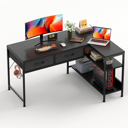 Caiyun shaped computer - caiyun, desk