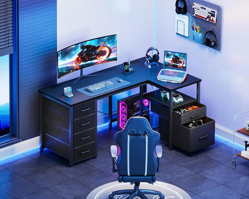 Coleshome shaped computer - coleshome,