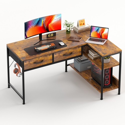 Caiyun shaped computer - caiyun,