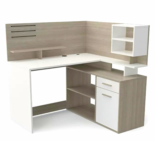 Boxed senovio 122cm - senovio,