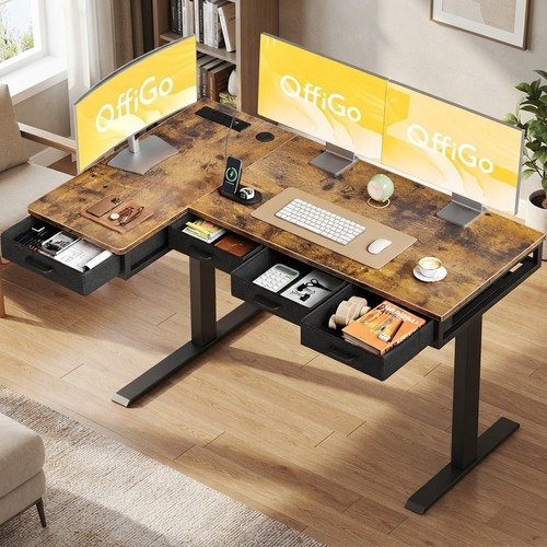 Spacious shaped electric - spacious,