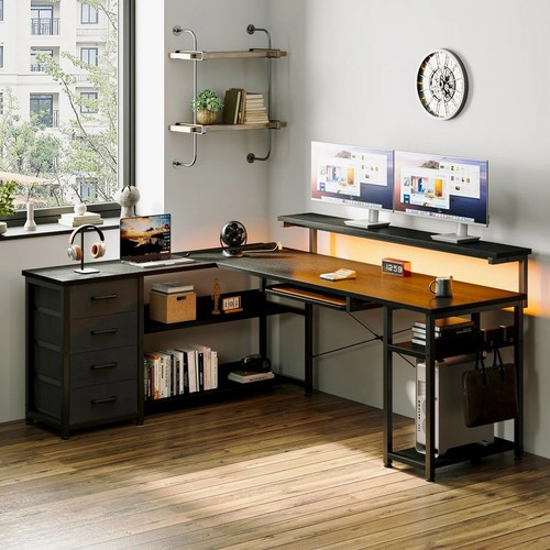 Lymon shaped metal computer - lymon,